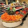 Супермаркеты в Туймазах
