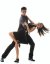 Развлекательный клуб Pandora - иконка «танцпол» в Туймазах
